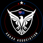 Adaax Association