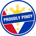 Philippines Pinoy Group