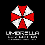 The Security Umbrella Corps