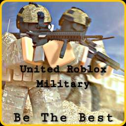 Gamepass Hub - United Roblox Games