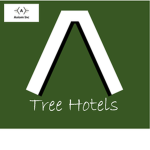 [Axiom Inc] Tree Hotels