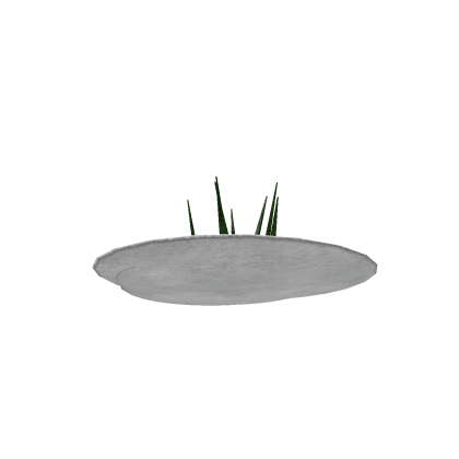 grass