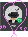 gedg