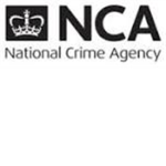{UK} National Crime Agency {NCA}