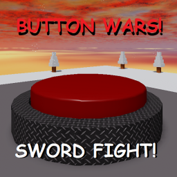 Button wars [SALE!]