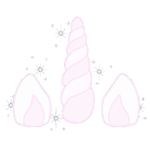 Bunnysized