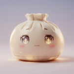 Cute Kat’s