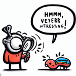 Examining