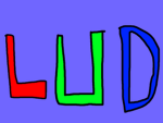 Ludus Game