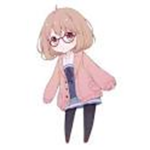 ToHou mon Pea