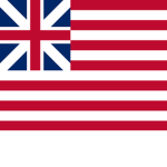 United States of America [FM]
