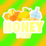 Honeydew'