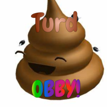 Turd obby