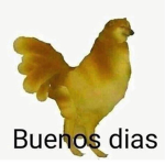 Las prima’s