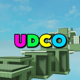 Unbeatable Difficult Chart Obby
