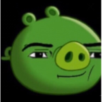 Bad Piggies Group
