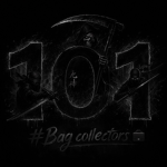101 | Bag Collectors