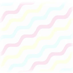 ꒦ ꒷ sωeet ! ๑ ˚ 🧁 ︵ icon