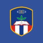 ROCAF| 陸軍教準部指揮部