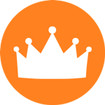 Kingdom Innovations Studio