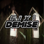 6IX' DEMISE