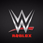 [W.W.E] World Wrestling Entertainment.