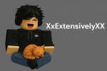 XxExtensivelyxX