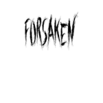 Forsaken Scripts