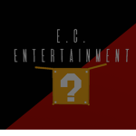 E.C. Entertainment