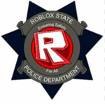 state police department (roblox)