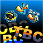 _The BC Clan_