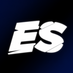Eauntaun Studios