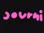 Journi's World.