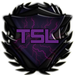 T S L clan
