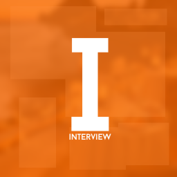 TRF® | Interview Center