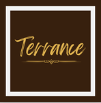 Terrance Restaurant Bloxburg