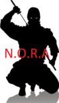 N.O.R.A