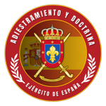 Mando de Adiestramiento y Doctrina del Ejército