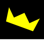 THEBESTGROUPEVERNICE