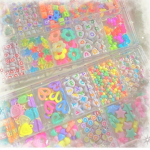 ColorfulCritters !