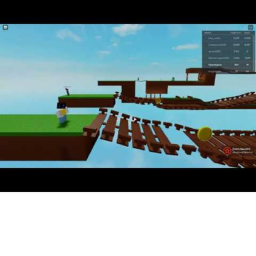 Line runner testing