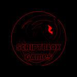 ScriptBlox Games