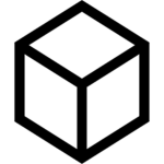 CUBE Studios.