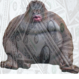 Mone Monke