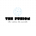 Fusion of YT