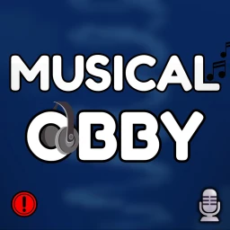Musical Run 🎵  icon