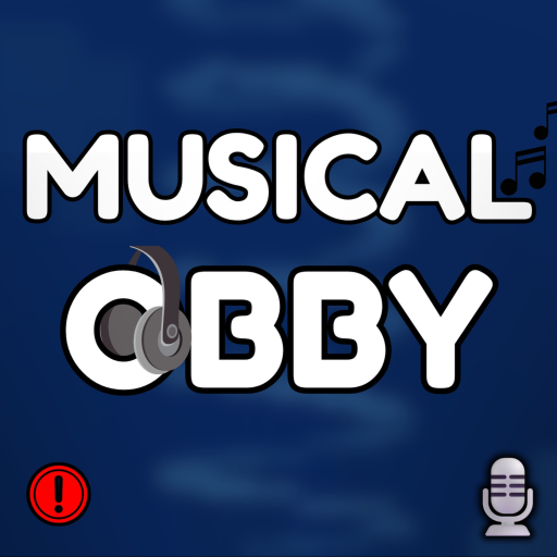 Musical Run