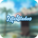Lilla Staden Studios