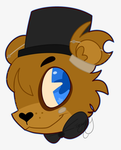 ToonFreddys Rubberhorse horde
