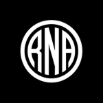 #RNA PRODUCED